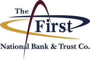 First National Bank and Trust